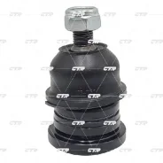 ����� ������� CTR CB0259 (CBM-39) CBM39 ����