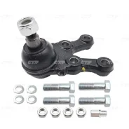 ����� ������� CTR CB0248L (CBM-23L) CBM23L ����