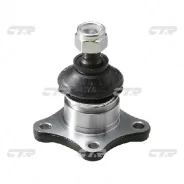 ����� ������� CTR CB0247 (CBM-22) CBM22 ����