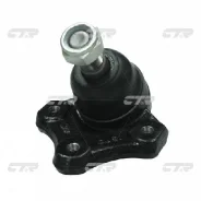 ����� ������� CTR CB0291 (CBN-75, CBMZ-47) CBN75 ����