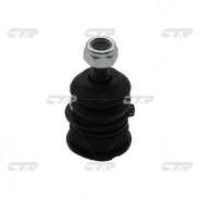 ����� ������� CTR CB0289 (CBMZ-45, CBF-37) CBMZ45 ����