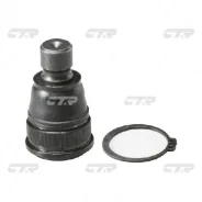 ����� ������� CTR CB0290 (CBMZ-46) CBMZ46 ����