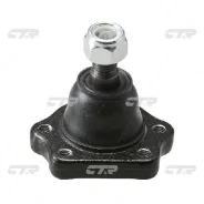 ����� ������� CTR CB0296 (CBN-11) CBN11 ����