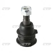 ����� ������� CTR CB0314 (CBN-30, CBN-45, CBN-38, CBN-39, CBN-44) CBN30 ����