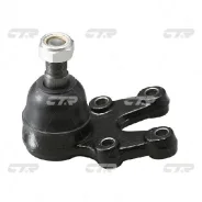 ����� ������� CTR CB0311L (CBN-7L) CBN7L ����