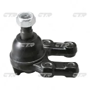 ����� ������� CTR CB0300 (CBN-21) CBN21 ����