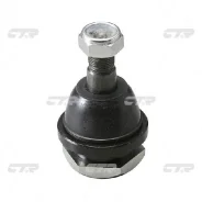 ����� ������� CTR CB0324 (CBN-63) CBN63 ����