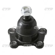 ����� ������� CTR CB0390 (CBT-42) CBT42 ����