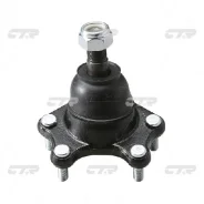 ����� ������� CTR CB0379 (CBT-27) CBT27 ����