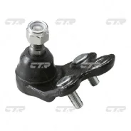 ����� ������� CTR CB0370 (CBT-13) CBT13 ����