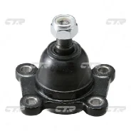 ����� ������� CTR CB0380 (CBT-28) CBT28 ����