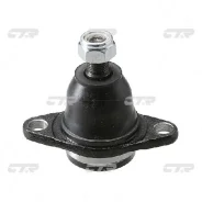 ����� ������� CTR CB0417 (CBT-73) CBT73 ����