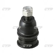 ����� ������� CTR CB0394 (CBT-48) CBT48 ����