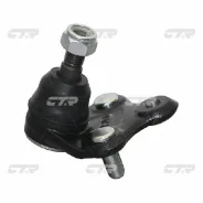 ����� ������� CTR CB0388 (CBT-40, CBT-43) CBT40 ����