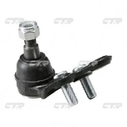 ����� ������� CTR CB0402L (CBT-57L) CBT57L ����
