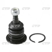 ����� ������� CTR CB0406 (CBT-63) CBT63 ����