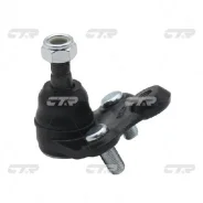 ����� ������� CTR CB0393 (CBT-46) CBT46 ����