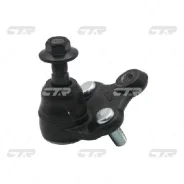 ����� ������� CTR CB0433 (CBT-90) CBT90 ����
