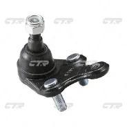 ����� ������� CTR CB0418 (CBT-74) CBT74 ����