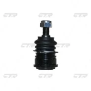 ����� ������� CTR CB0434 (CBT-91) CBT91 ����