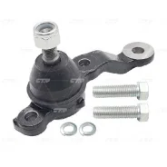 ����� ������� CTR CB0414 (CBT-70) CBT70 ����