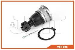 ����� ������� JETT V61-005 (CBN-30) V61005 ����
