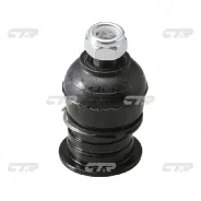 ����� ������� CTR CB0428 (CBT-84) CBT84 ����