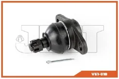 ����� ������� JETT V61-010 (CBT-16) V61010 ����