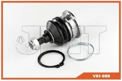 ����� ������� JETT V61-003 (CBHO-28) V61003 ����