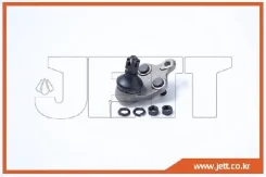 ����� ������� JETT V61-014 (CBT-33) V61014 ����