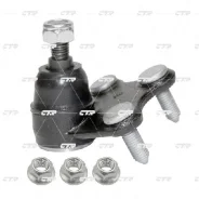 ����� ������� CTR CB0451L (CBVW-1L) CBVW1L ����