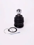 ����� ������� JETT V61-034 (CBT-84) V61034 ����