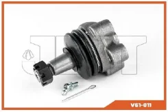 ����� ������� JETT V61-011 (CBM-13, CBKH-9) V61011 ����