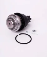 ����� ������� JETT V61-037 (CBN-31) V61037 ����