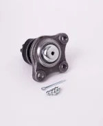 ����� ������� JETT V61-028 (CBM-22) V61028 ����