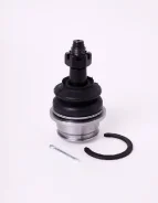 ����� ������� JETT V61-049 (CBT-88) V61049 ����