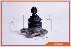 ����� ������� JETT V61-063 (CBIS-17) V61063 ����