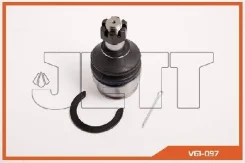 ����� ������� JETT V61-097 (CBT-100) V61097 ����