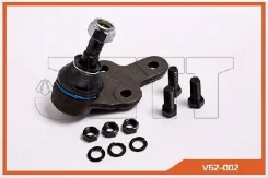 ����� ������� JETT V62-002 V62002 ����
