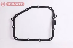 ��������� ������� ���� ������������� COB-WEB 073010SR (73010) 073010SR ����