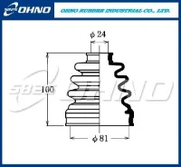 ������� ������� 5`825 FB-2127 FB2127 ����