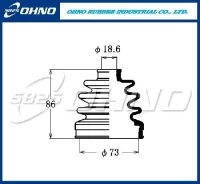 ������� ������� 5`825 FB-2501 FB2501 ����