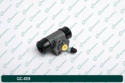 ������� ��������� ������� � ����� G-brake GC-013 GC013 ����