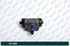 ������� ��������� ������� � ����� G-brake GC-339 GC339 ����