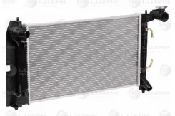 �������� ���. ��� �/� Toyota Corolla (01-) 1.6i/1.8i AT (LRc 19112) LRC19112 ����