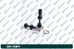 ����������� �������� ���������� �������� G-brake GK-054 GK054 ����