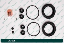����������� �������� G-brake GK-025 GK025 ����