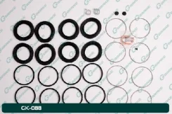 ����������� �������� G-brake GK-088 GK088 ����
