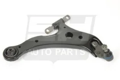 ����� �������� SH-05009-101 (48068-06070) ������ � ����� � ������� ������ SH05009101 ����