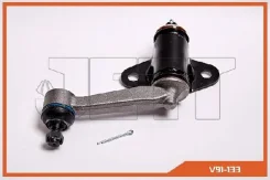 ����� ����������� JETT V91-133 (CAMZ-13) V91133 ����